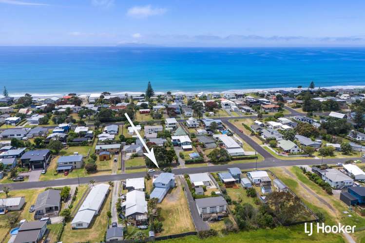 30 Hillview Road Waihi Beach_22