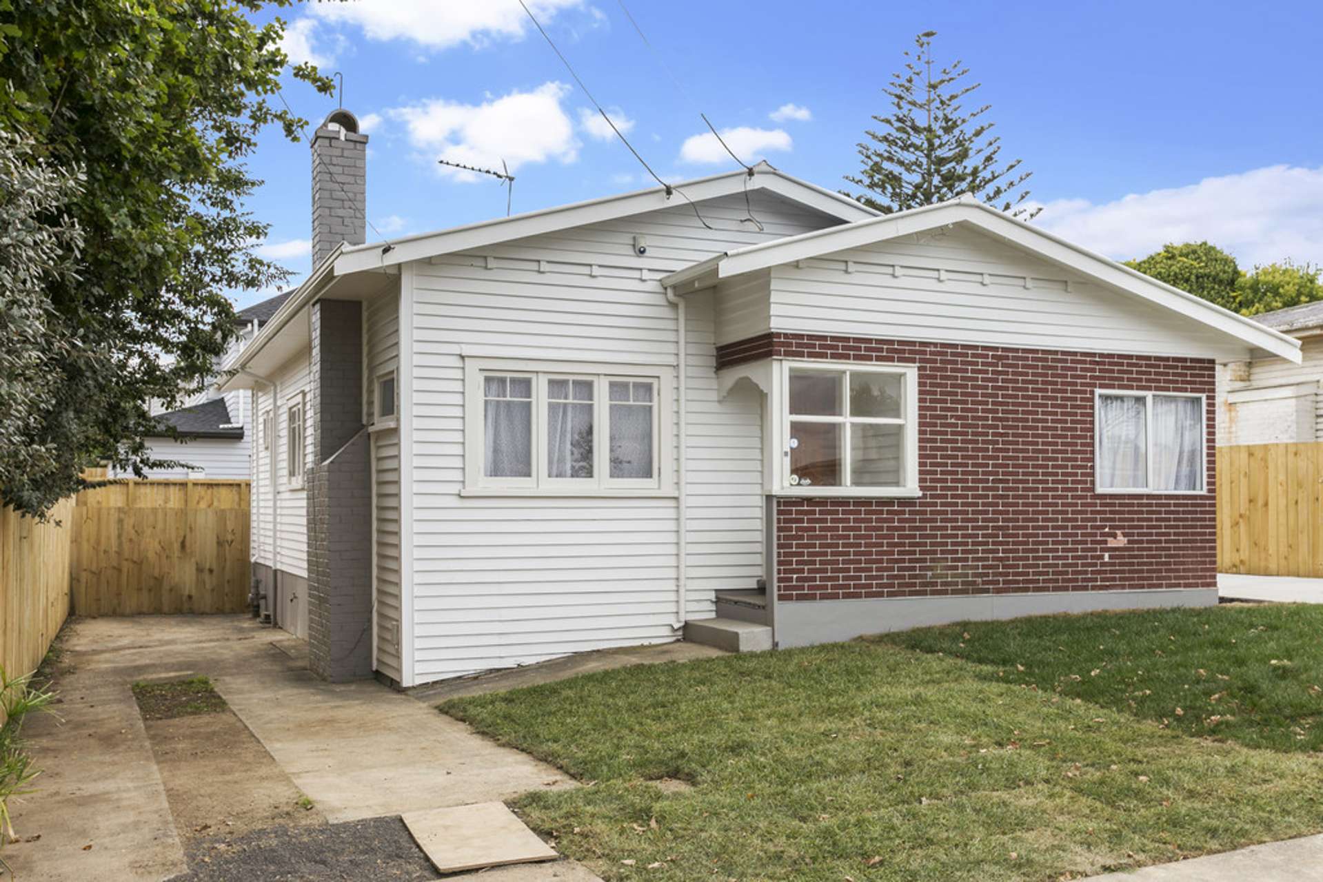 2 Waikare Road Otahuhu_0