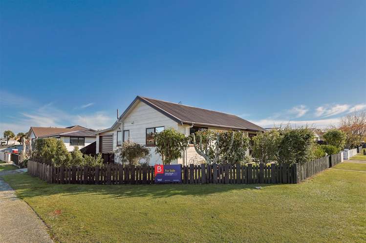 16 Hunter Street Westport_20