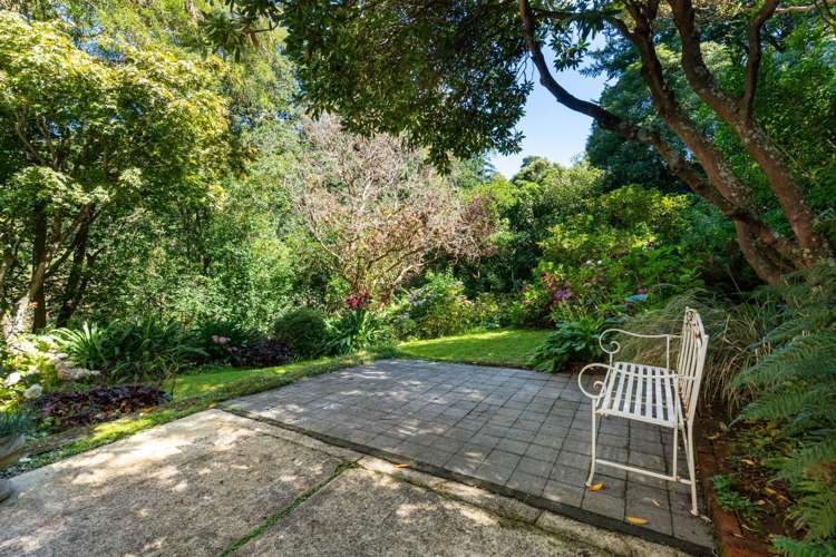 12 Maori Road Dunedin Central_17