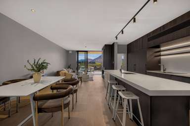 27/2 McKinlay Lane_2