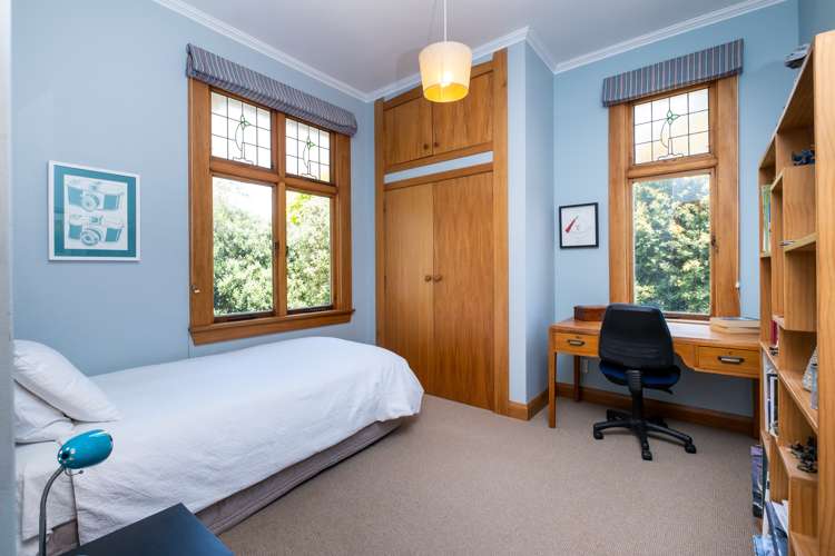 4 Selwyn Road Hospital Hill_13