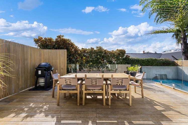 43 Vermont Street Ponsonby_18