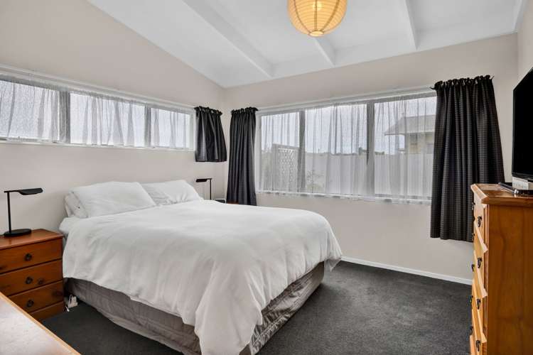 4 Naumai Place Spotswood_7