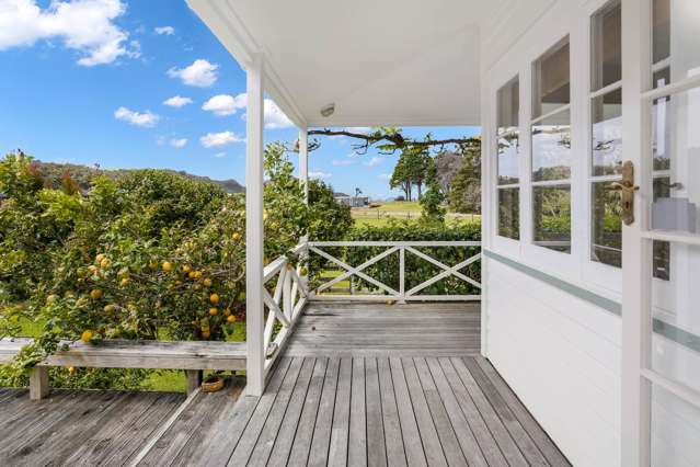 69 Mahinepua Road Kaeo_2