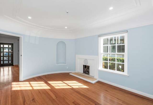 84-86 Symonds Street Grafton_4