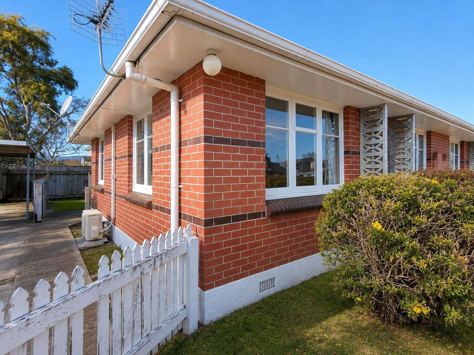 3/64 Gibbons Street Ebdentown_0