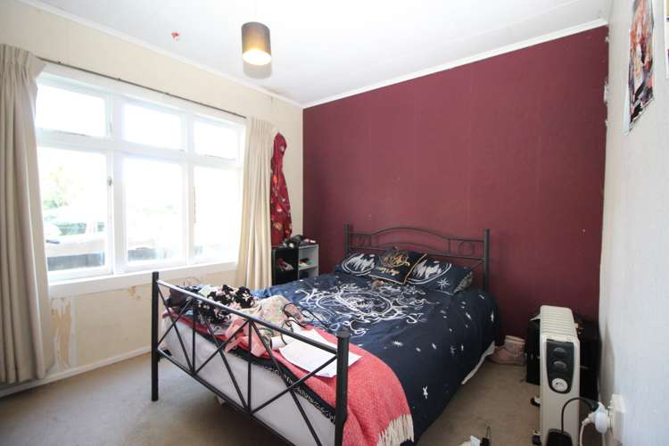 9 Adele Street Woodville_9