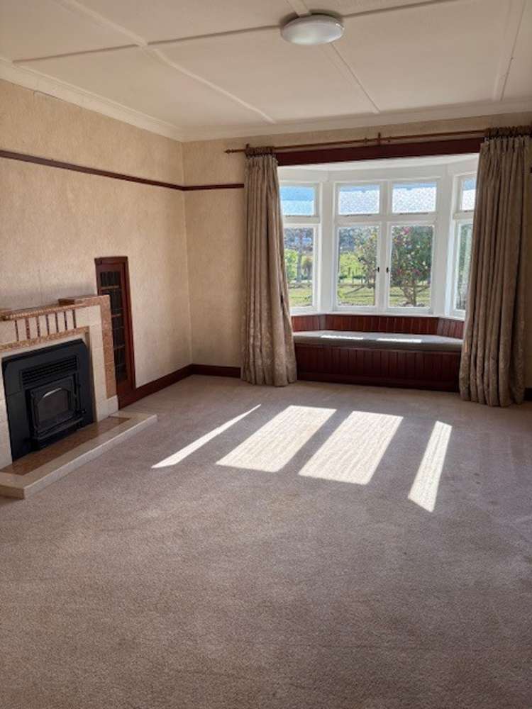 297A Pukepapa Road 1214_0