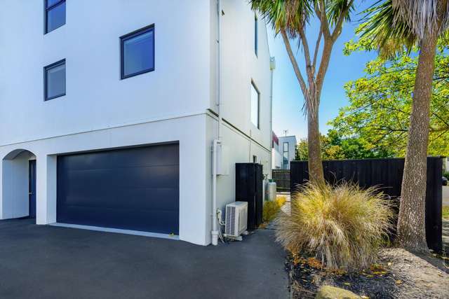 1/49 Bishop Street Saint Albans_2