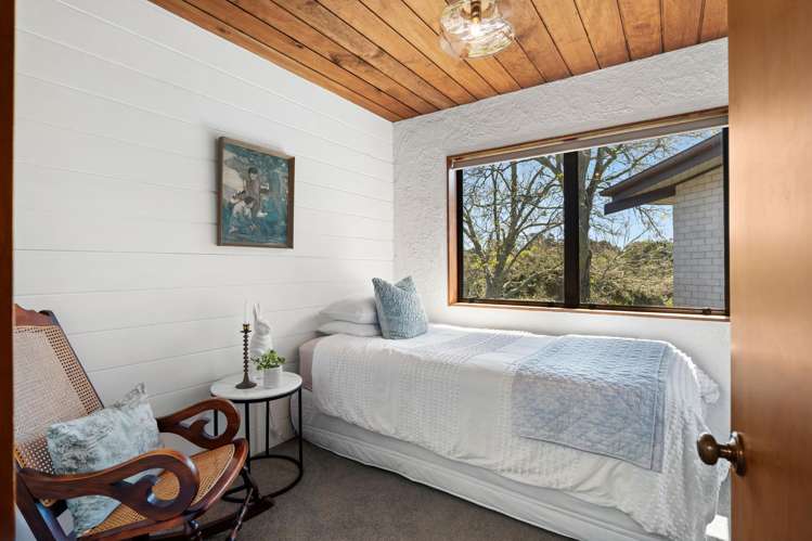 37 Pomona Road Kumeu_19