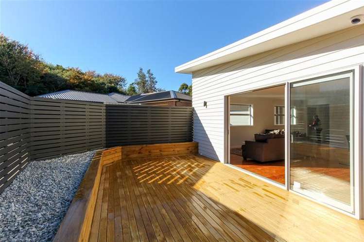 6 Fern Lane Whalers Gate_10