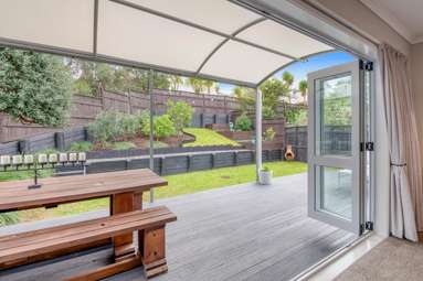 115 Parkview Drive_2