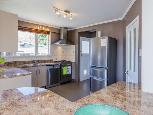 18a Mahana Road Paraparaumu Beach_4