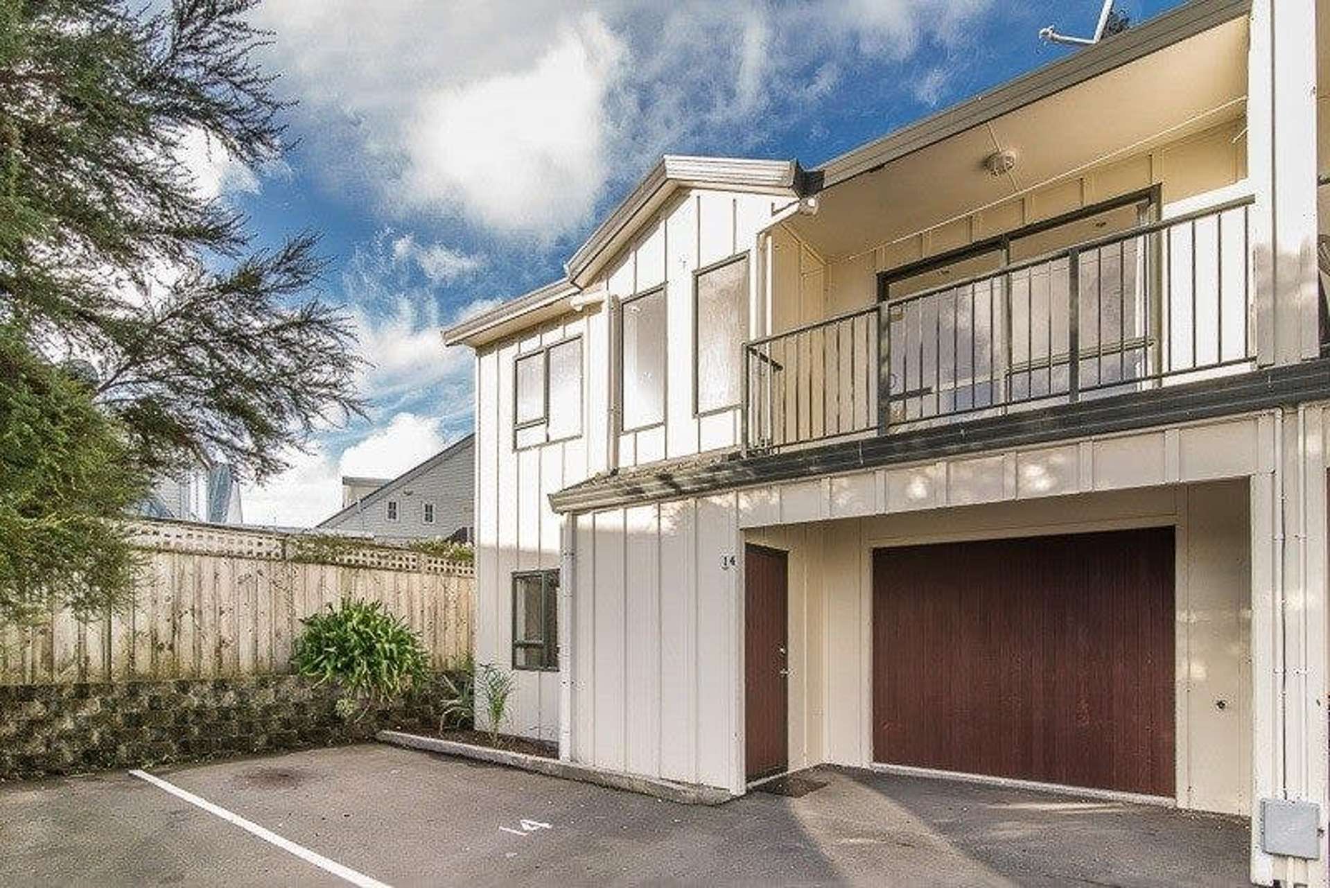 14/53 Maclean Street Paraparaumu Beach_0