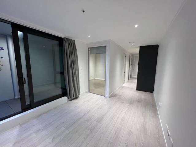 147 Nelson Street 10015_4