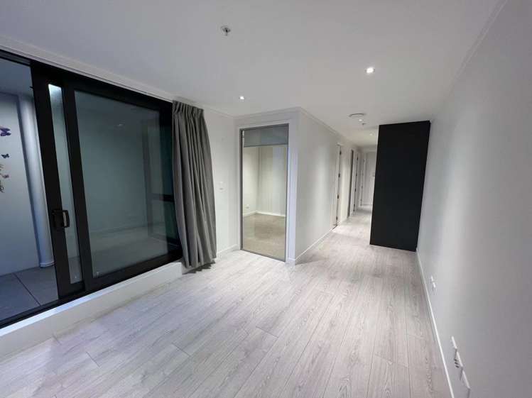 147 Nelson Street 10015_4