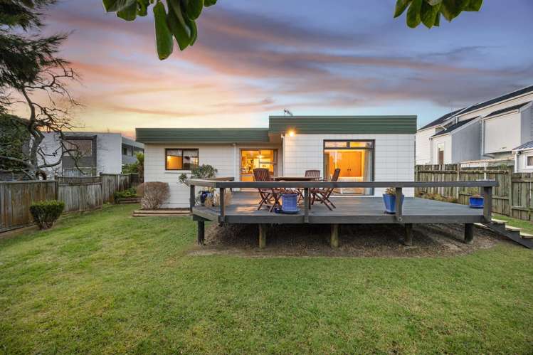 113B Grand Drive Remuera_1