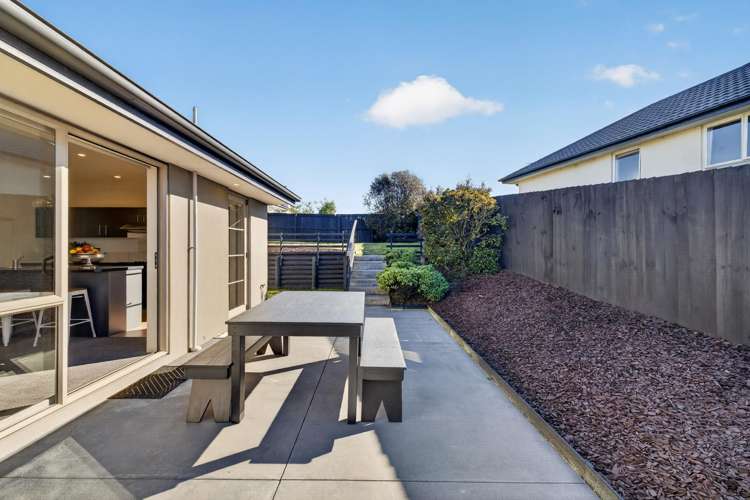 43 Puhara Avenue Parklands_31