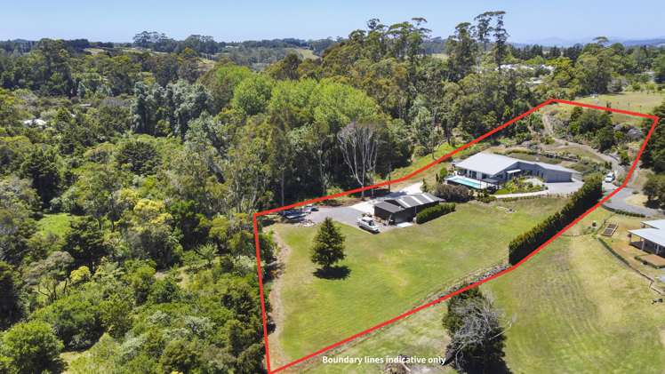 38 Puriri Park Lane_0