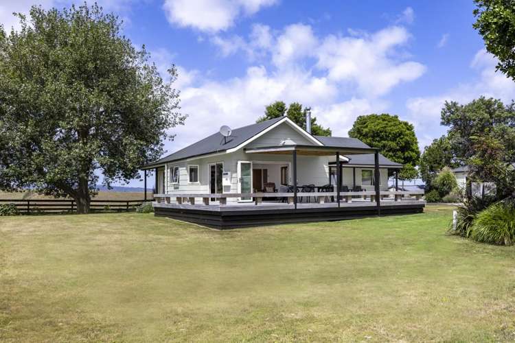 415 Te Papatapu Road Raglan_4