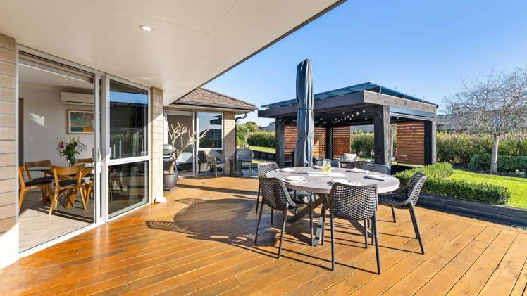 9 Church View Road Waiau Pa_10
