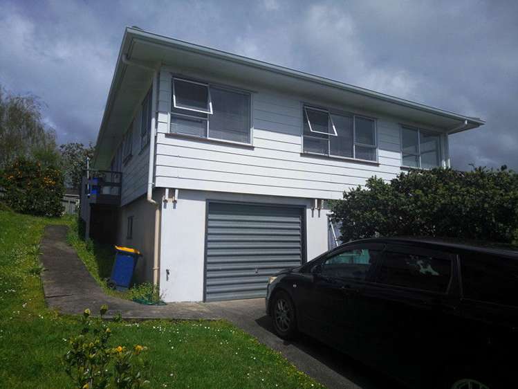 26 Styca Place Sunnyvale_1