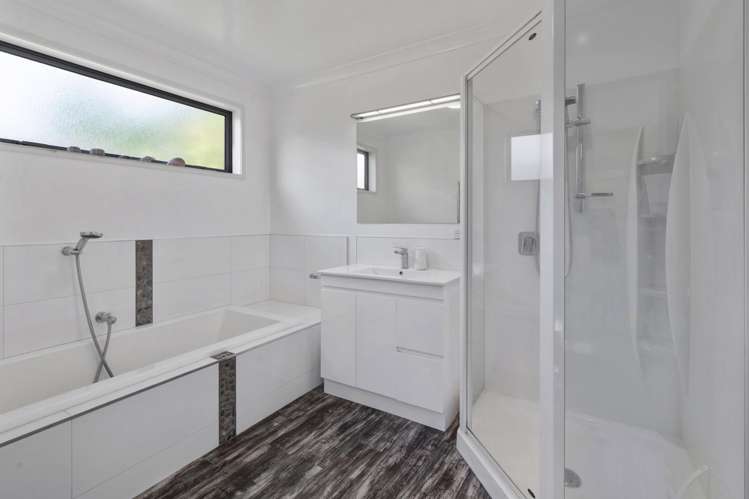 8 Nursery Lane Kinloch_21