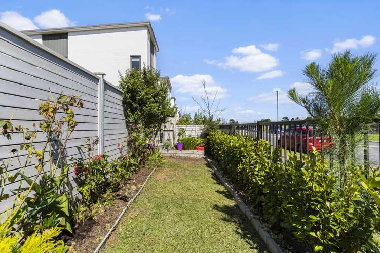 56 Te Napi Drive Takanini_14