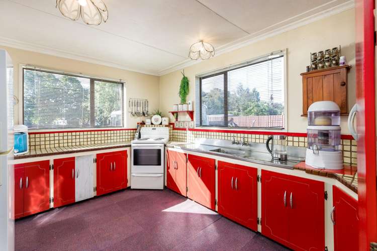28 Frederick Street Makikihi_1