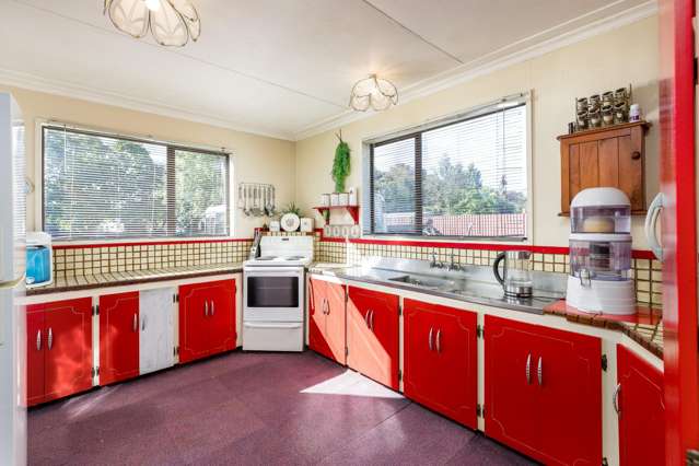 28 Frederick Street Makikihi_2