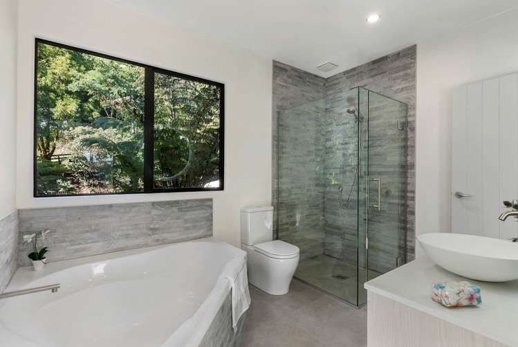 40 Farquharson Road Hunua_17