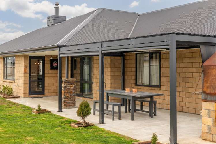 4 Harrison Drive Rolleston_15