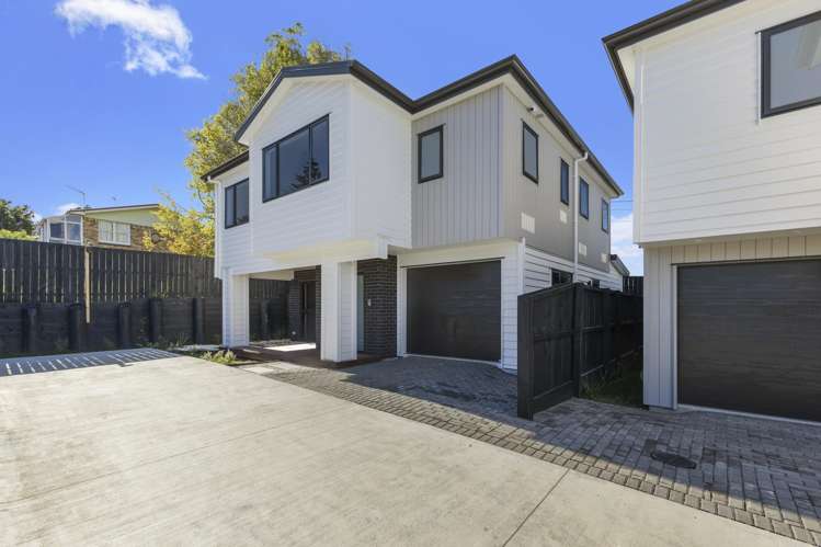 Lot 4/142 Great South Road_1