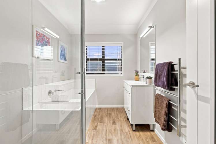 10b Haig Road Matamata_11