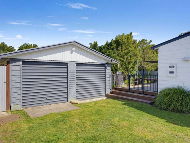 720A Aberdeen Road Te Hapara_31