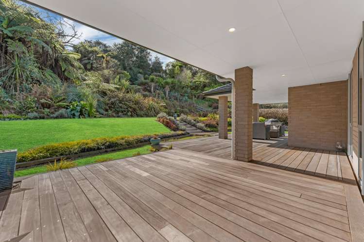 2G Country Club Lane Waiuku_21