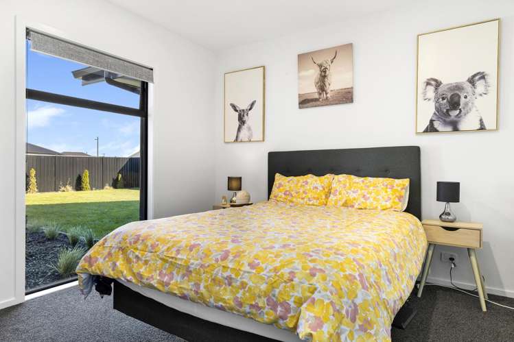 32 Maunganamu Drive Wharewaka_11