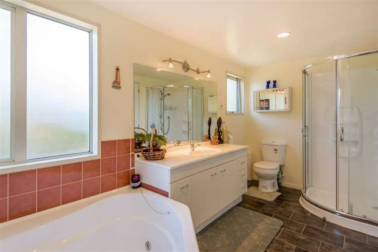 5 Cumbria Lane Westmorland_14