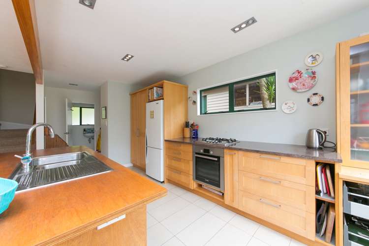 122 Laingholm Drive Laingholm_7