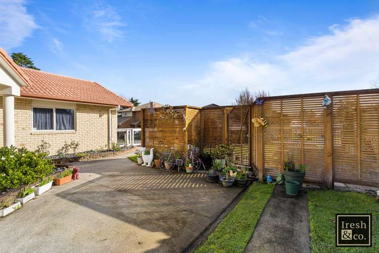 25 Carisbrook Crescent Papakura_22