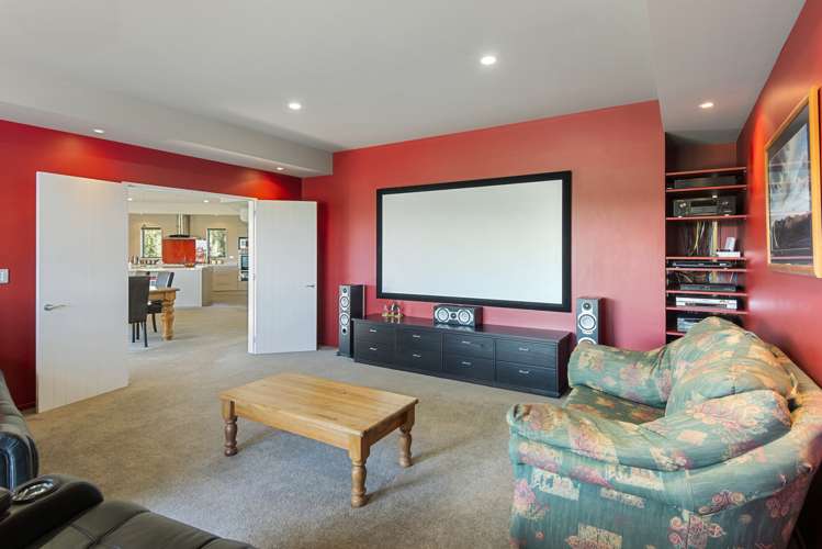 17 Allendale Lane Lincoln_13