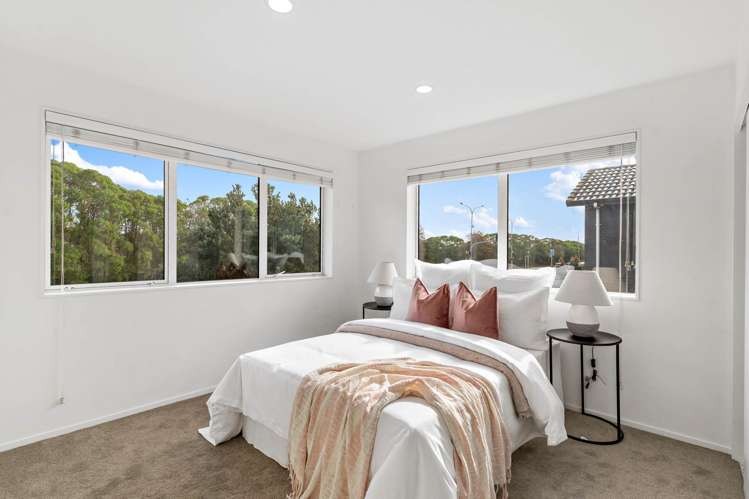 20 Pikao Place East Tamaki_10
