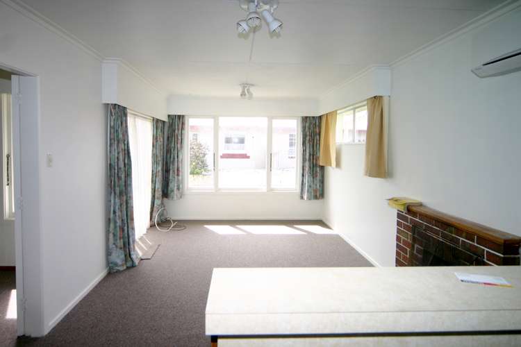 29 Regent Street Newfield Invercargill City Houses for Rent One Roof