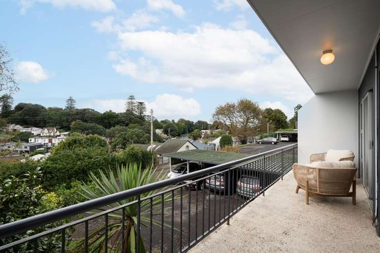 7/23b Hillsborough Road Hillsborough_8