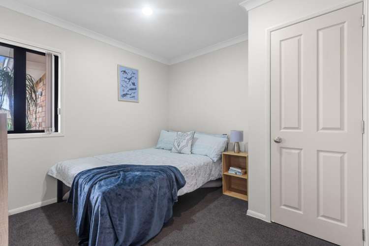 46 Oriental Parade Papamoa_12