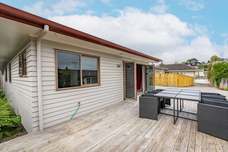 2B Walsh Street Forest Lake_15