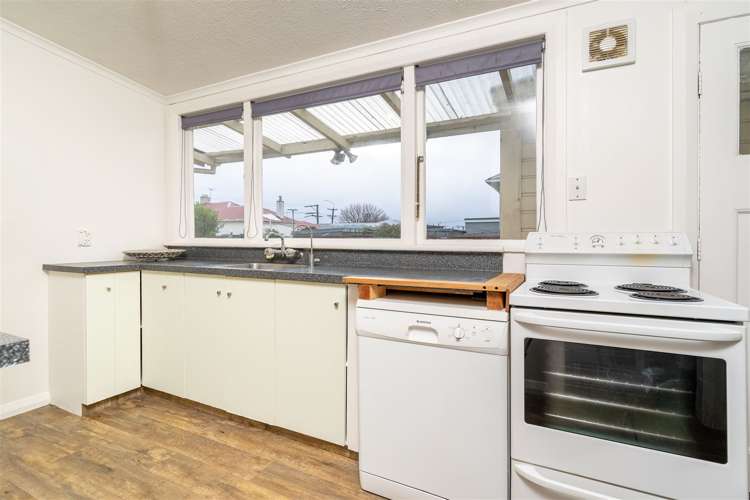 50 Young Street Saint Kilda_7