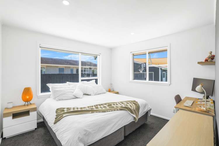 234 Beach Road North New Brighton_8