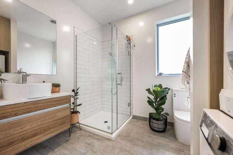 628 Whangaparoa Road Stanmore Bay_10